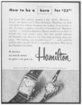 Hamilton 1954 16.jpg